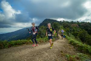 BIB: 505, 057
                            <button type="button" onclick="openModal(16024840)" class="btn btn-primary btn-sm float-right btn-popup" data-toggle="modal" data-target=".modal-high-quality">
                        <i class="fas fa-shopping-cart"></i> Add to Cart
                    </button>
                                            <button type="button" onclick="isThisMe(16024840, true)" class="btn btn-success btn-sm float-right btn-popup btn-isme hidden" data-toggle="tooltip" data-placement="bottom" title="นี่คือรูปของคุณใช่ไหม คลิกที่นี่เพื่อเอาเข้าอัลบั้ม">
                        <i class="fas fa-plus"></i> Add to album
                    </button>
                    <button type="button" onclick="isThisMe(16024840, false)" class="btn btn-warning btn-sm float-right btn-popup btn-isnotme hidden">
                        <i class="fas fa-ban"></i> Remove from album
                    </button>